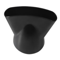 سشوار رمینگتون مدل D3090