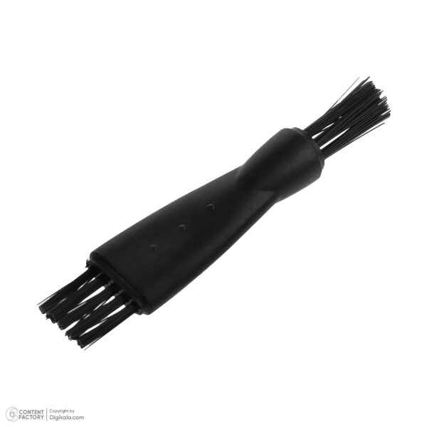 ماشین اصلاح موی سر و صورت شارژی پرینسلی مدل PR471AT