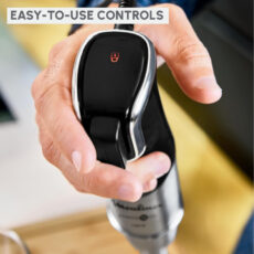 گوشت کوب برقی مولینکس مدل DD95JD27