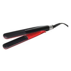اتو و حالت دهنده ی مو رمینگتون مدل salon collection