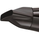 سشوار رمینگتون D5215
