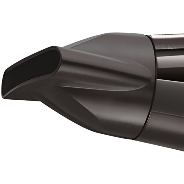 سشوار رمینگتون D5215