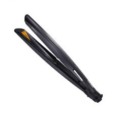 اتو مو بابیلیس مدل ST325SDE