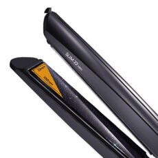 اتو مو بابیلیس مدل ST325SDE