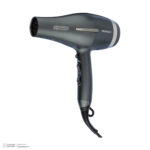 سشوار خانگی پرینسلی مدل PR279AT