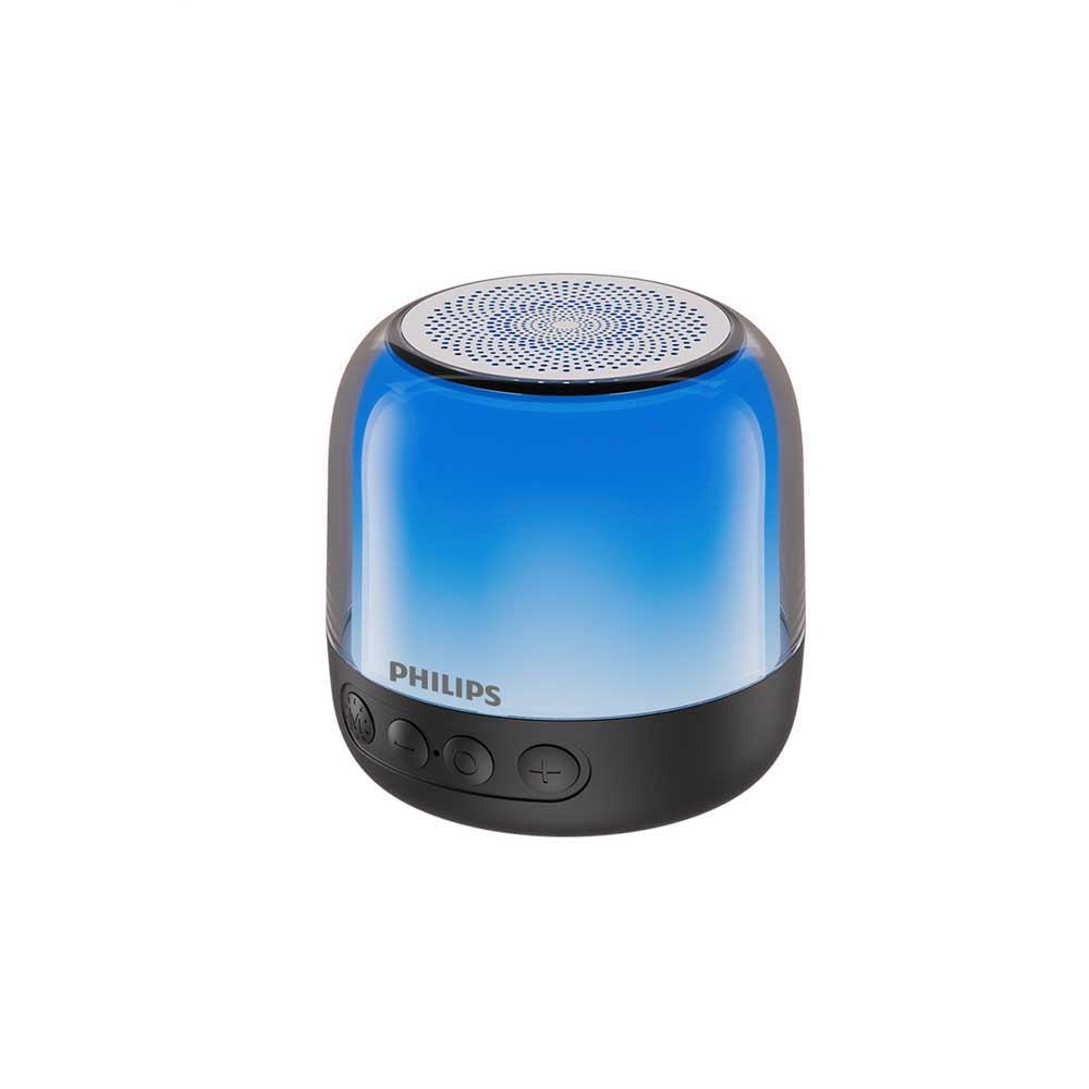 اسپیکر بلوتوثی فیلیپس مدل sp-s1108