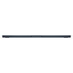 لپ تاپ 15.3 اینچی اپل مدل MacBook Air MRYU3 2024 LLA-M3-8GB RAM-256GB SSD
