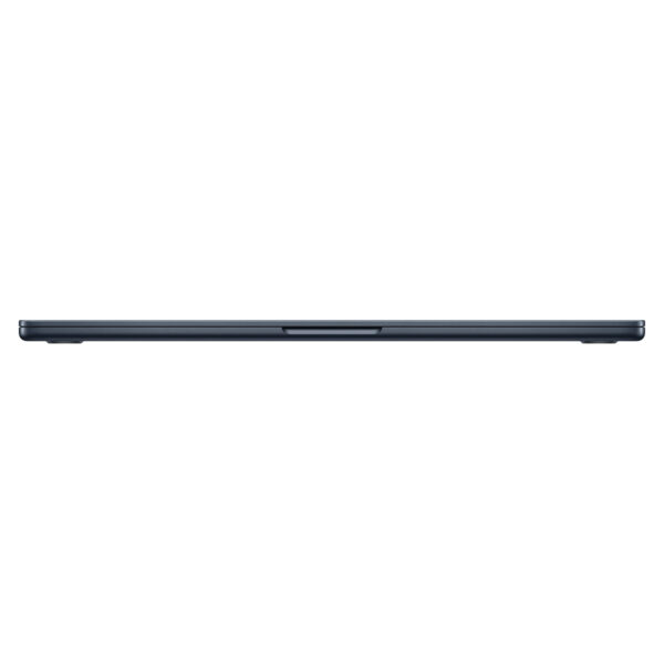 لپ تاپ 15.3 اینچی اپل مدل MacBook Air MRYU3 2024 LLA-M3-8GB RAM-256GB SSD