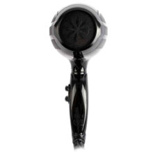 سشوار حرفه ای روزیا مدل HC8308