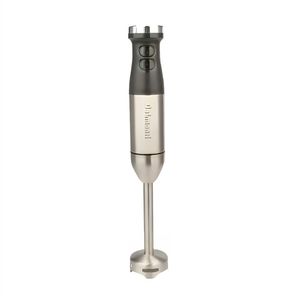 گوشت کوب برقی دلمونتی مدل DL-110