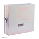 سشوار پرینسلی مدل PR280AT