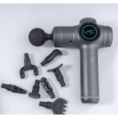 ماساژور برقی برند لایچی مدل L-005MG