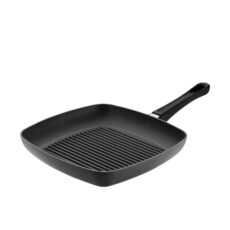 تابه گریل اسکن پن مدل Classic سایز 27