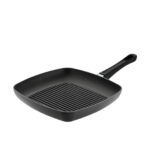 تابه گریل اسکن پن مدل Classic سایز 27