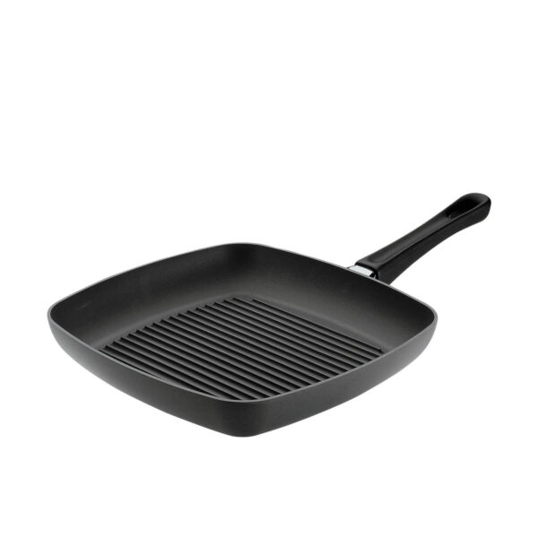 تابه گریل اسکن پن مدل Classic سایز 27