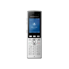 تلفن بی سیم تحت شبکه گرند استریم مدل WP 822