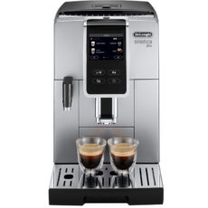 اسپرسو ساز دلونگی مدل  ECAM 370.70