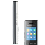 تلفن بی سیم تحت شبکه گرنداستریم مدل DP730