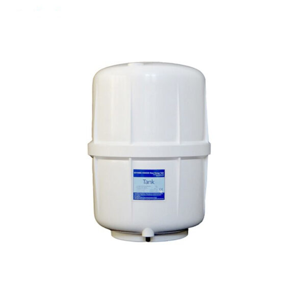 دستگاه تصفیه کننده آب خانگی آکوآ کلر مدل RO-C160
