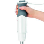 گوشت کوب برقی مولینکس مدل DD64B127