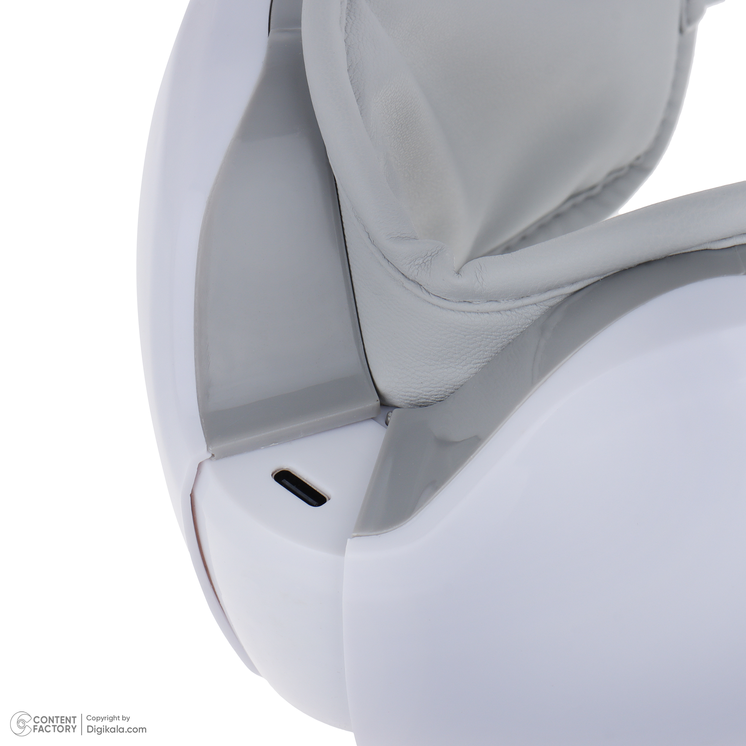 ماساژور چشم مدل Multi Function