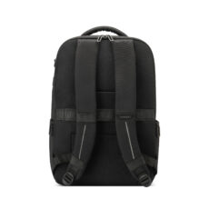 کوله پشتی لپ تاپ رونکاتو مدل CLAYTON کد 96-412290 مناسب برای لپ تاپ 16 تا 17 اینچی