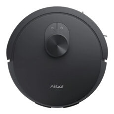 جارورباتیک ایربات مدل S9 Ultra
