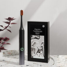 مسواک برقی شیائومی مدل Aurora T2