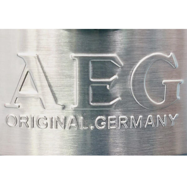 خردکن آ ا گ مدل AG-7005