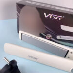 اتو مو وی جی ار مدل v-518