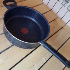 تابه تفال مدل Cuisinez Brut سایز 26