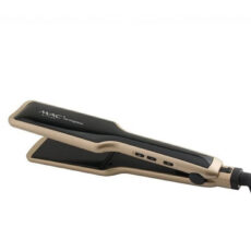 اتو و حالت دهنده ی مو مک استایلر مدل mc-3063