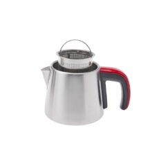 چای ساز کاراجا مدل CM1651