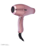 سشوار پرینسلی مدل PR252AT