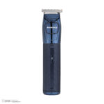 ماشین اصلاح موی سر و صورت شارژی پرینسلی مدل PR458AT