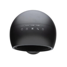 دستگاه تصفیه کننده هوا فیلیپس مدل AMF220/15