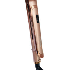 اتو مو روزیا مدل HR794