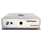 دستگاه ضدعفونی و تصفیه کننده مدل Cold_Plasma-2000