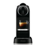 اسپرسوساز نسپرسو en167 CitiZ DeLonghi