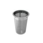 چای ساز فلر مدل TTS113