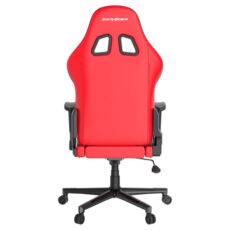 صندلی گیمینگ دی ایکس ریسر مدل Dxracer P132