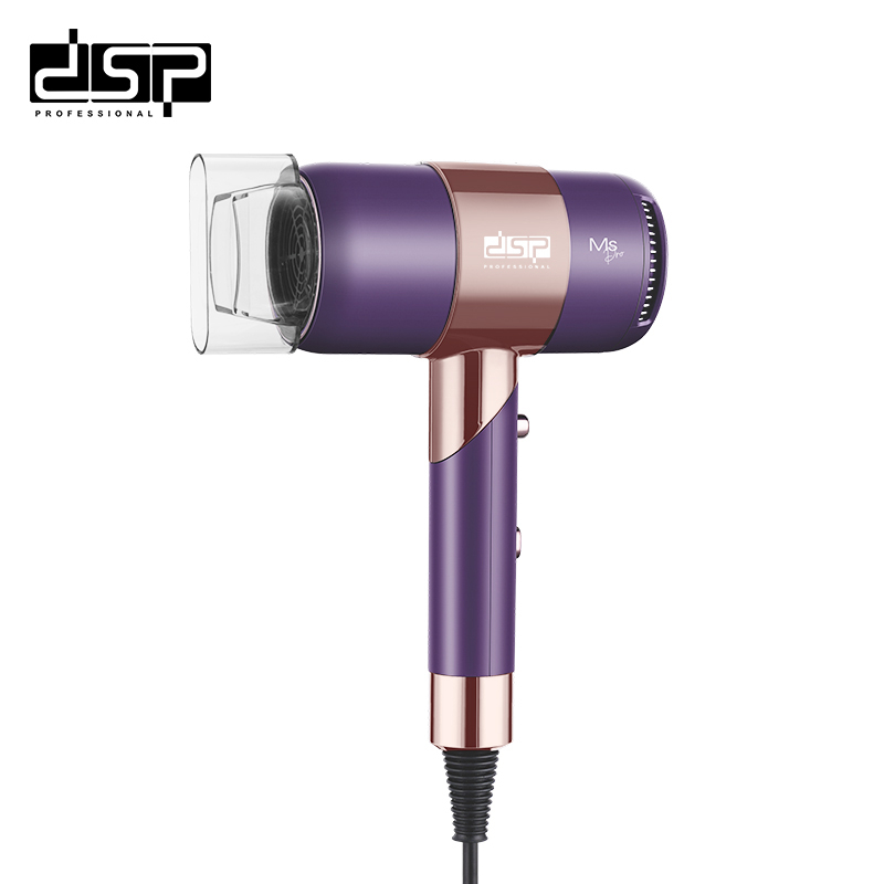 سشوار خانگی دی اس پی مدل 30413