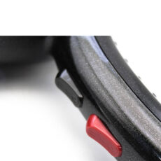 سشوار مک استایلر مدل MC-6655