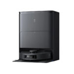 جاروبرقی رباتیک اکووکس مدل T30s Pro