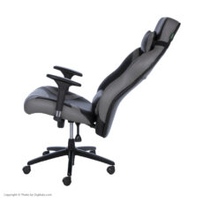 صندلی گیمینگ تیس مدل گیمر