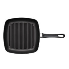 تابه گریل اسکن پن مدل Classic سایز 27