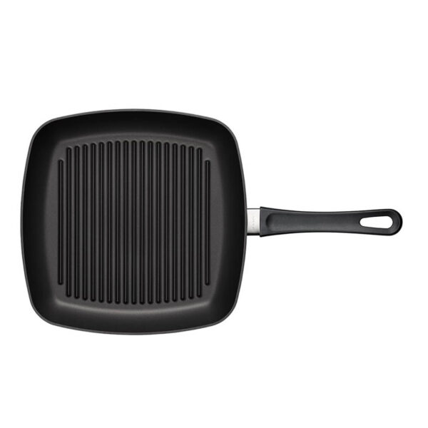 تابه گریل اسکن پن مدل Classic سایز 27