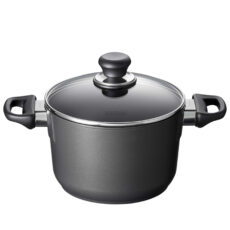 قابلمه اسکن پن مدل Classic سایز 20