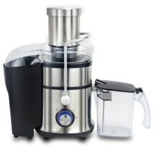 آبمیوه گیری روگن مدل RU-1260