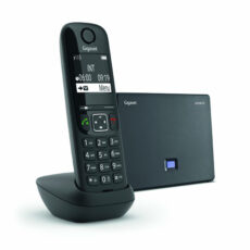 تلفن تحت شبکه گیگاست مدل As690IP